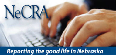 nebraska-court-reporters-associaton