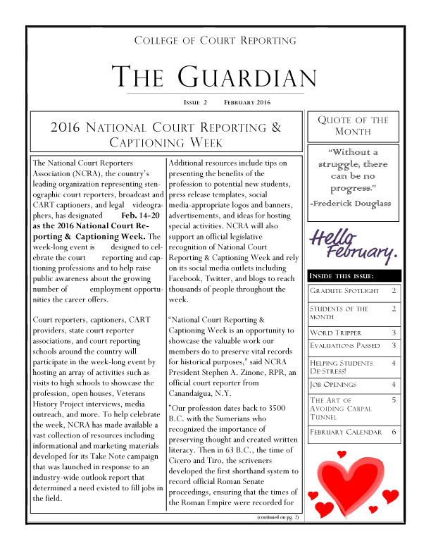 TheGuardian0216 cover